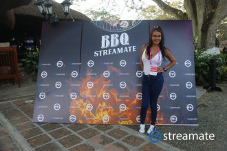 lalexpo20_streamate_bbw_083